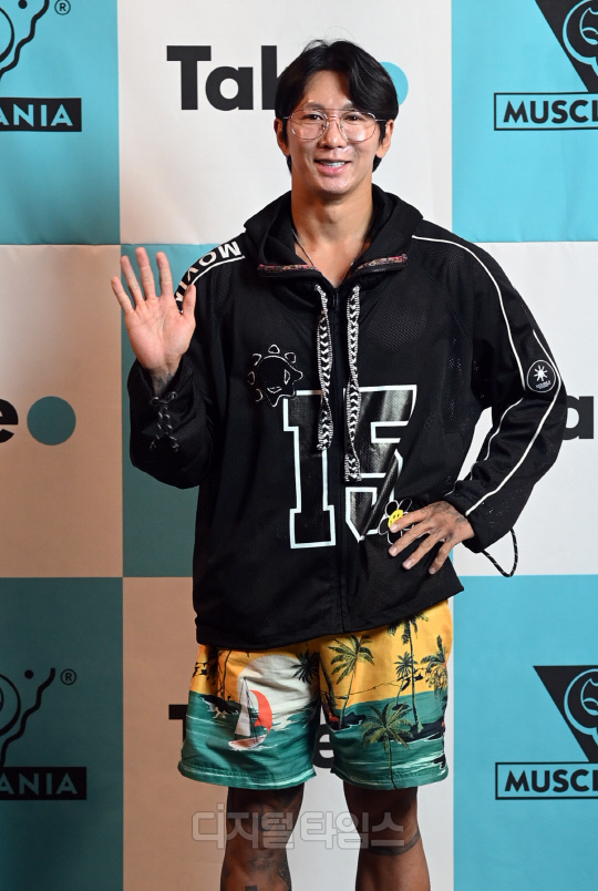 []` 帲` ȣ `ӽϾ 15ֳ Ƽ Ծ`